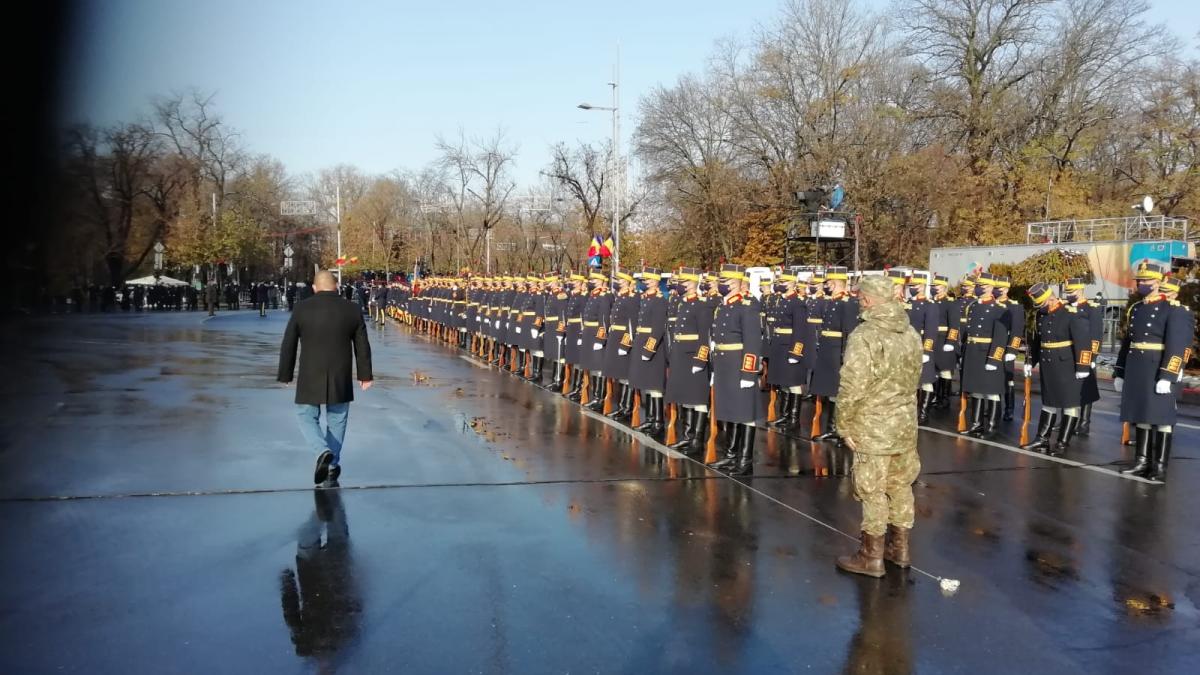 ceremonie_1_decembrie_8_52054200