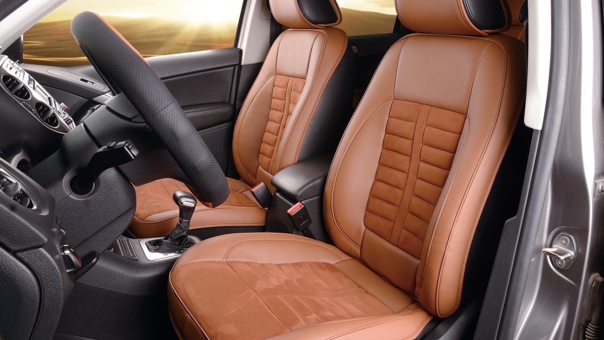 scaune_incalzite_gm_pxb_22817800