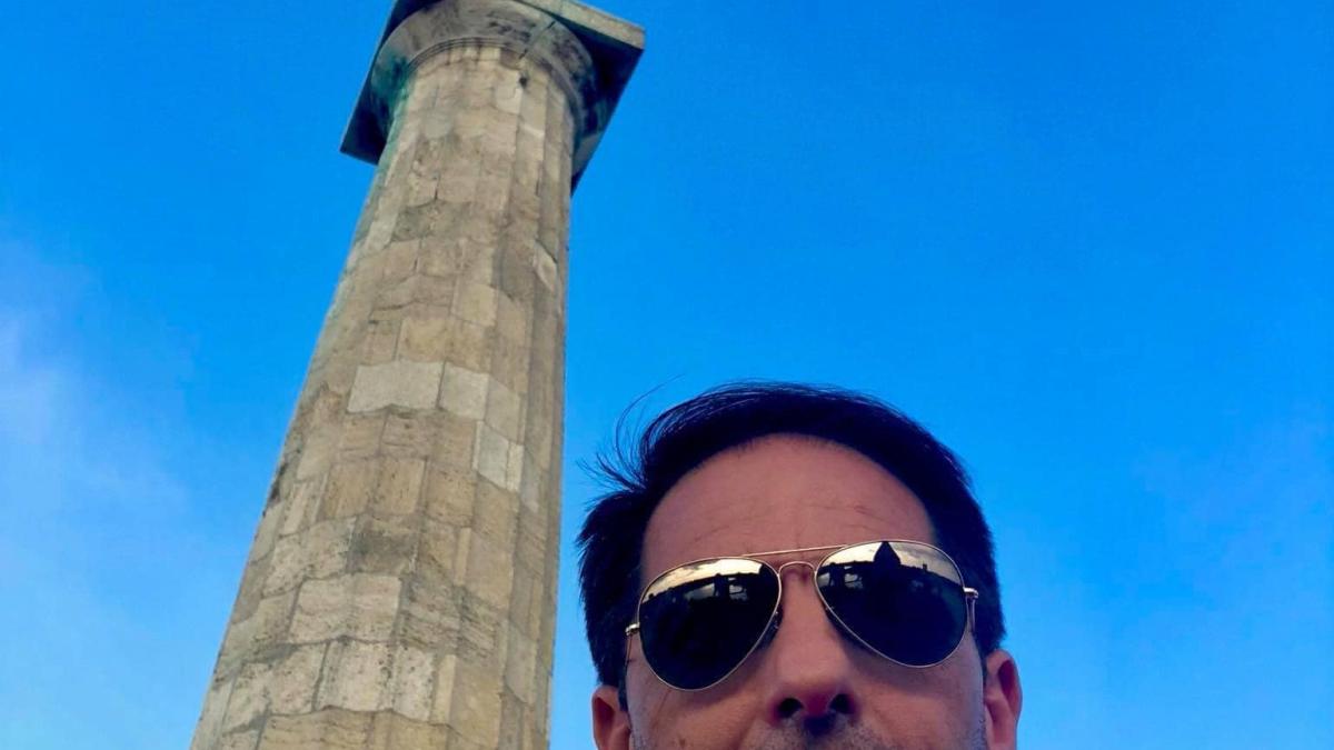 dan_negru_romania_nationala_fb_74250900