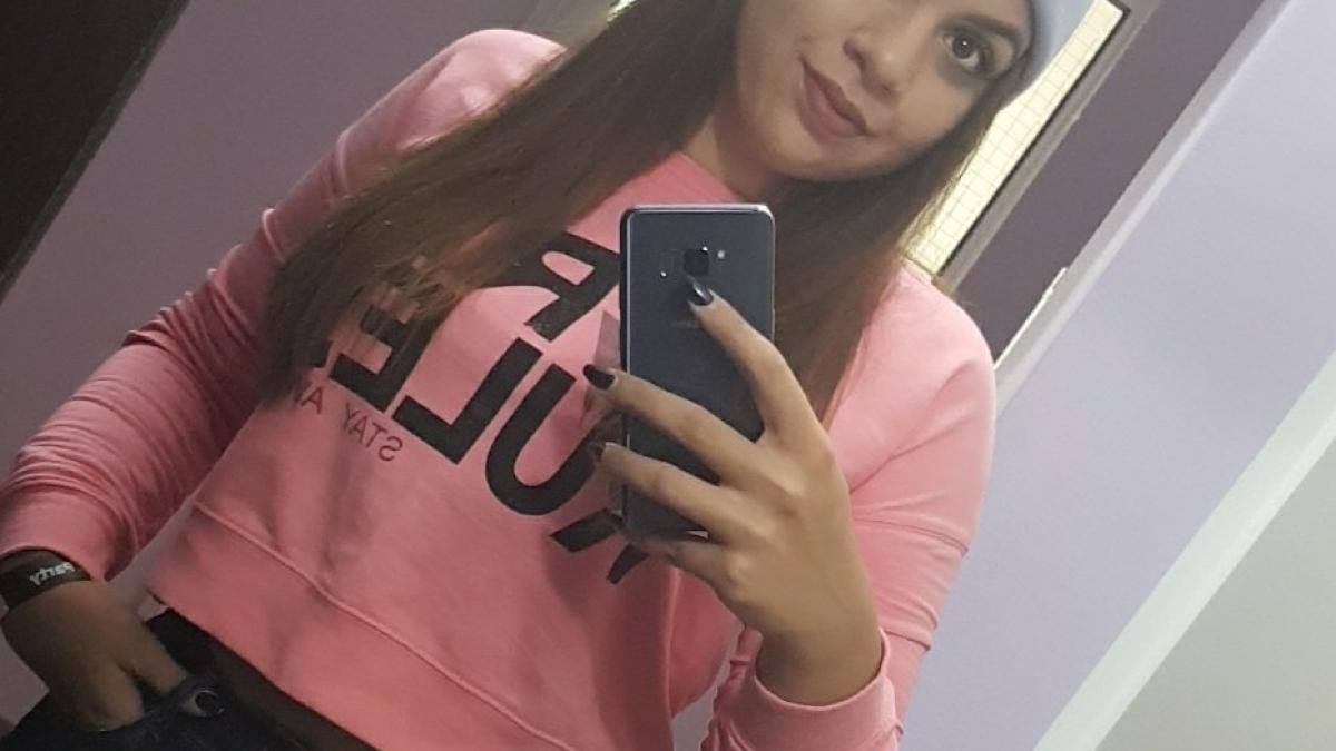 mihalea-anghele-studenta-medicina-moarta-galati_85625900