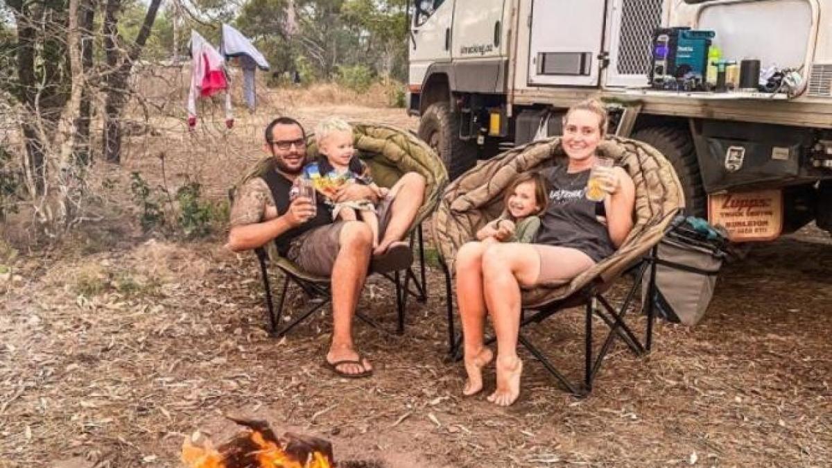 familie-australia_61424300