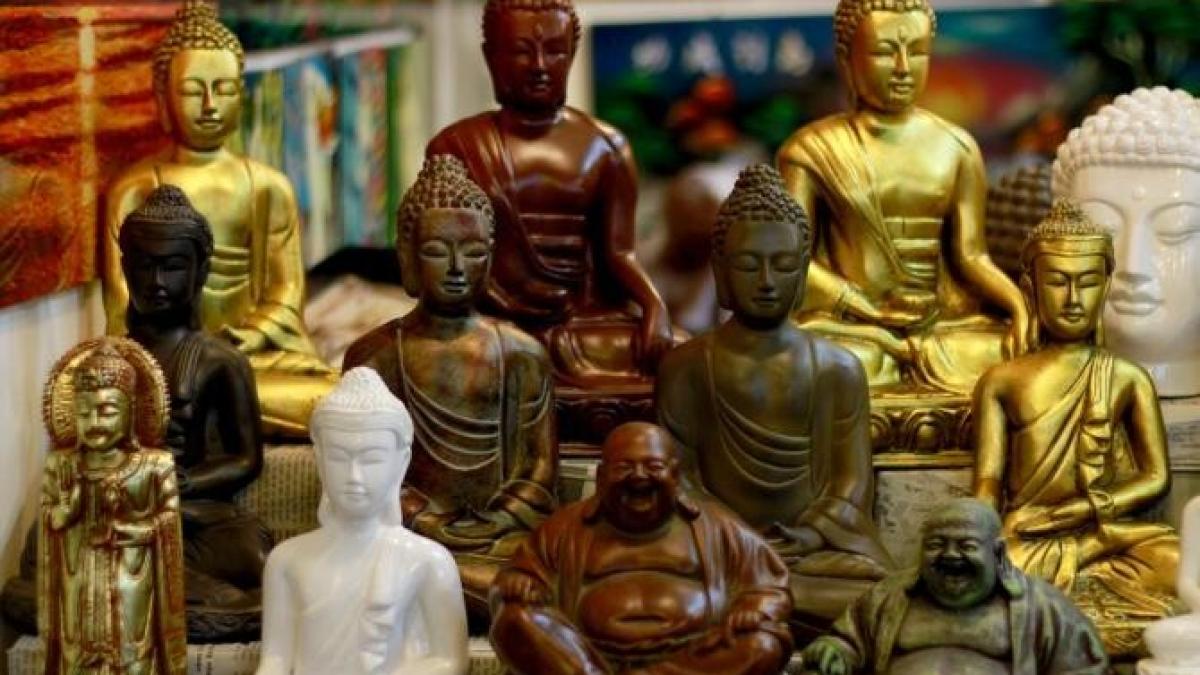 horoscop-chinezesc--zeii-budisti-care-guverneaza-fiecare-zodie---foto-sarath-raj-pixabay_74084200