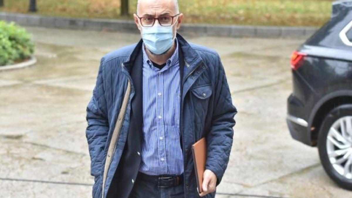 kelemen-hunor-udmr-negocieri_72122100