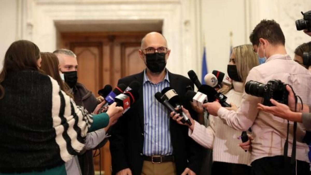 iprc-ccprc-82nghesuialaprc-ccprc-86-mare-pentru-desemnarea-premierului--kelemen-hunor_66053200