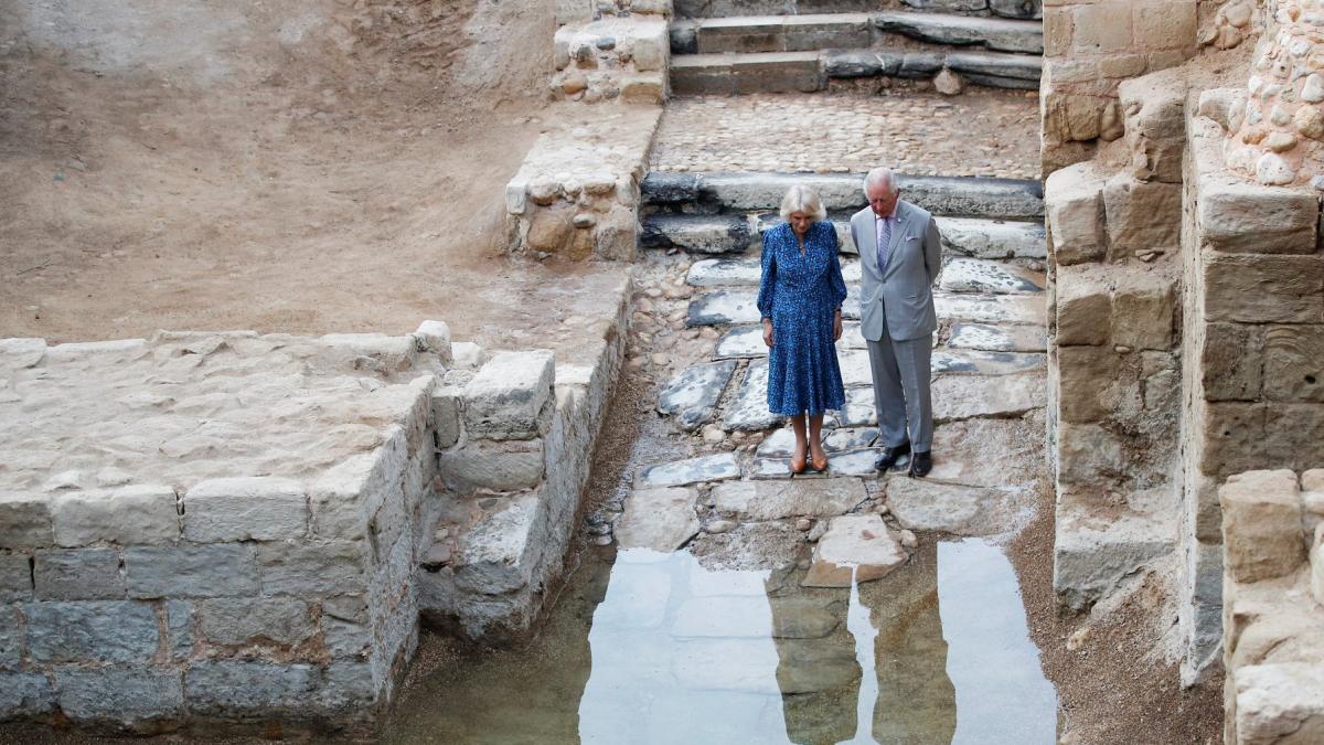 charles-iordania_21018100