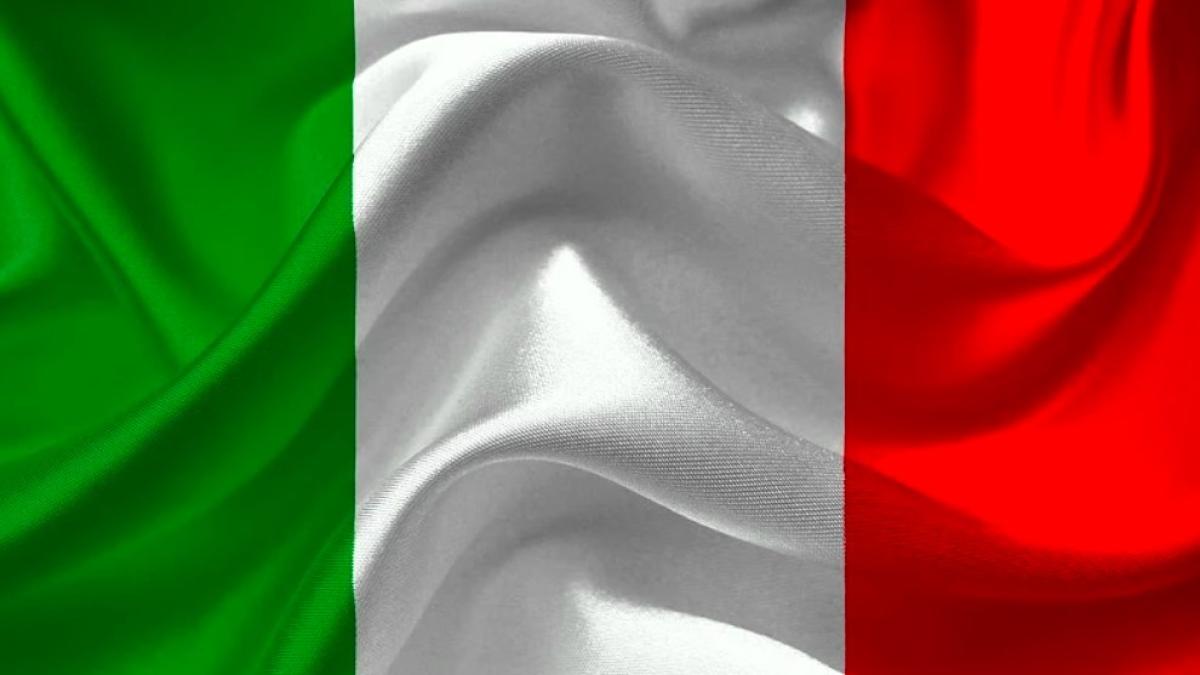 italia_steag_drapel_international_pxb_12706700