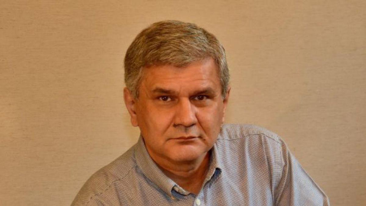 jurma-atrage-atentia-se-da-de-inteles-ca-din-decembrie-va-fi-veselie-in-romania--vaccinarea--importanta-pentru-cei-care-merg-la-reuniuni-de-familie-de-sarbatori_53510300