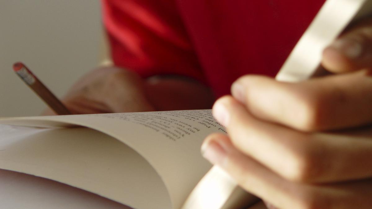 legea-educatiei_73830700