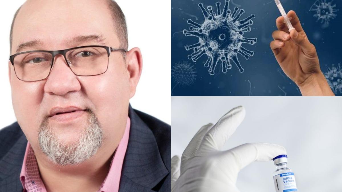 medicul-ciornei--semnal-de-alarma-pentru-vaccinati-si-nevaccinati_-studiile-arata-clar-nu-l-mai-trageti-pe-dumnezeu-in-asta--stiinta-si-religia--uneori--lucreaza-impreuna_02097400