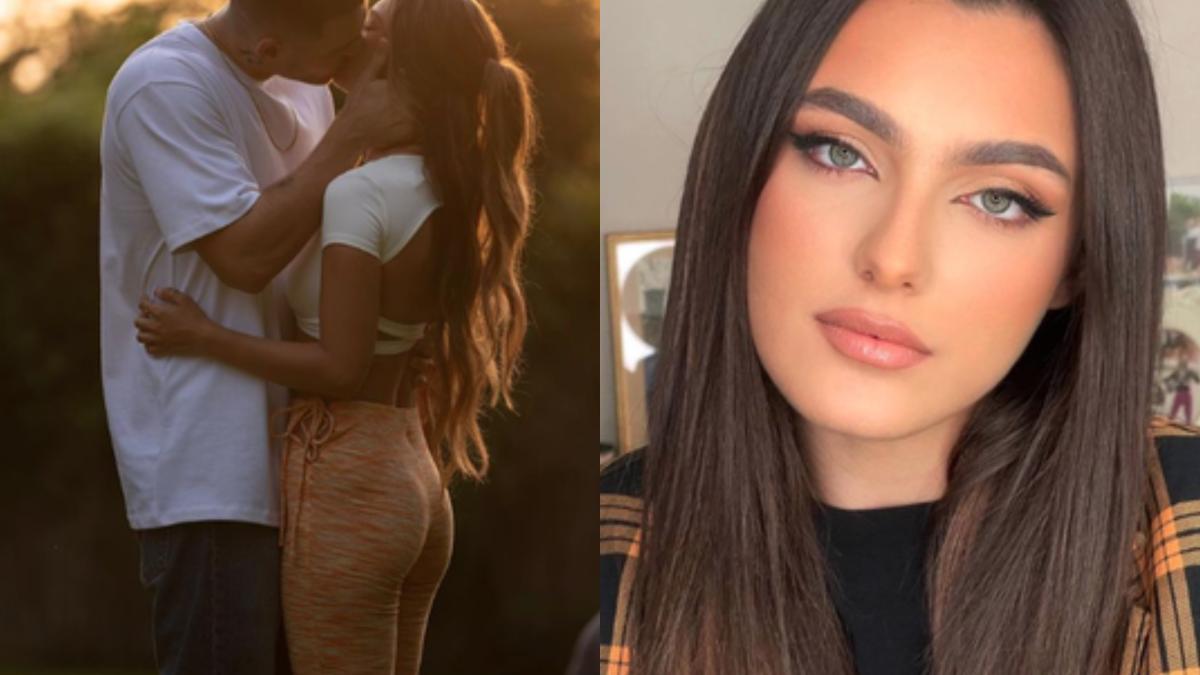 mira-si-mario-fresh--adevarul-despre-sarutul-dintre-ei--_da--eu-cu-mario-avem-o-relatie-_-suntem-impreuna__57958900