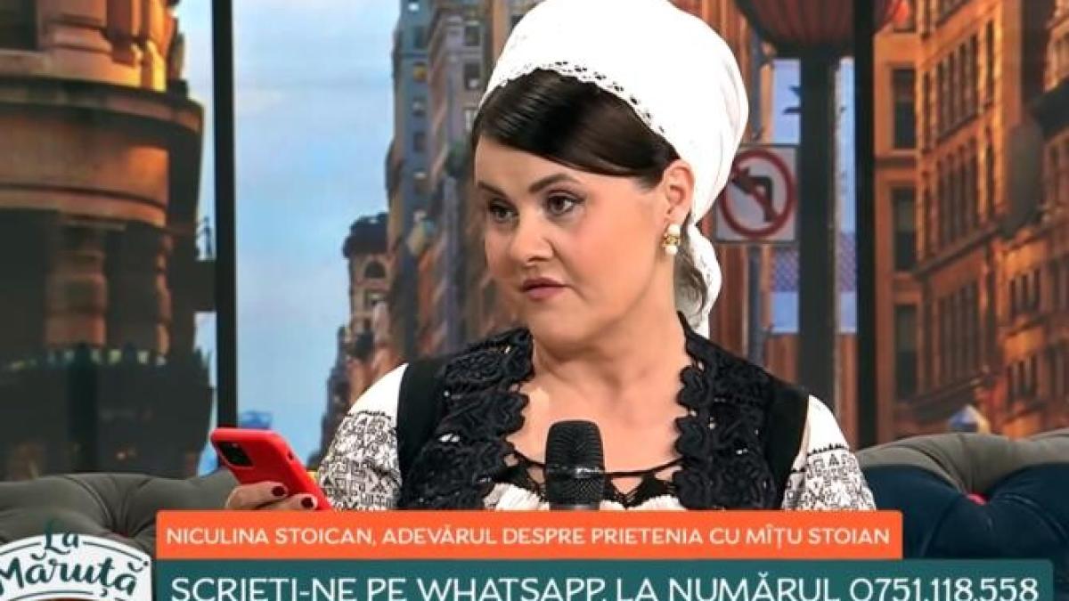 niculina-stoican--revolta-dupa-moartea-lui-mitu-stoian--artista-a-citit-mesajele-dintre-ei-din-telefon--in-direct-ce--fata--ai-vrea-sa-mor-2_34520600
