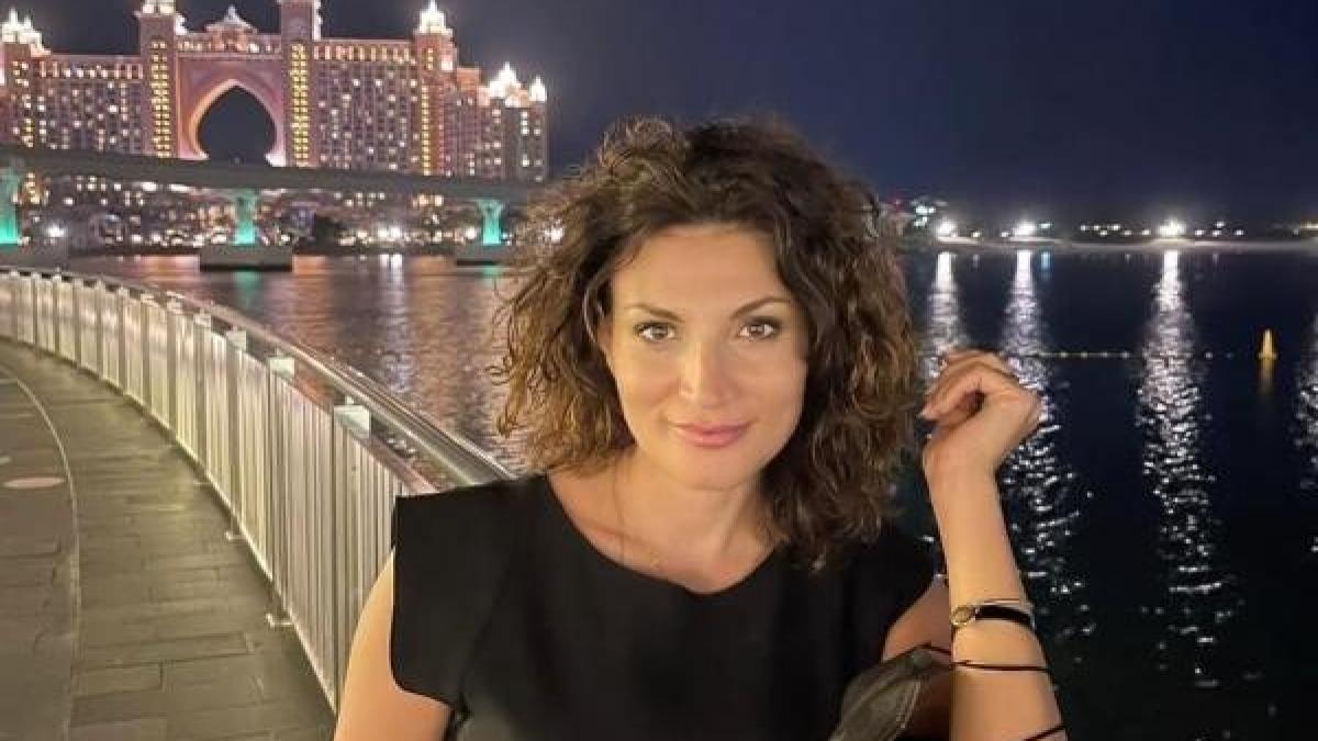 oracolul-vedetelor--20-de-intrebari-pentru-ioana-ginghina---foto-instagram-ioana-ginghina_11199100