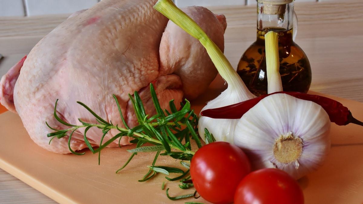 carne-de-pui-salmonella_95009300