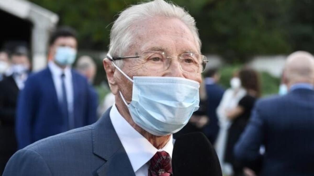 emil-constantinescu-mormant-strabunici_51904000