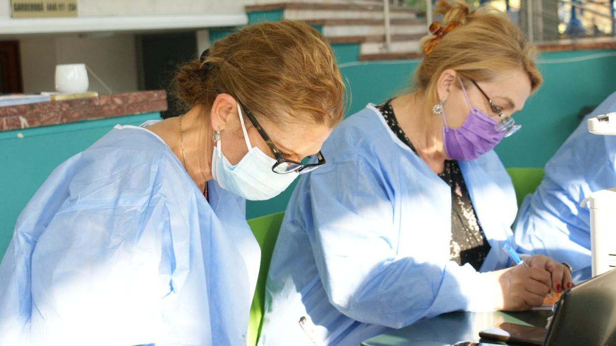 psd-si-usr-pun-in-pericol-campania-de-vaccinare--prin-testarea-gratuita--decontata-de-stat-prc-c2prc-a0_54760300