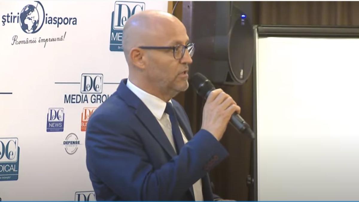 marius-brinzea_32941200