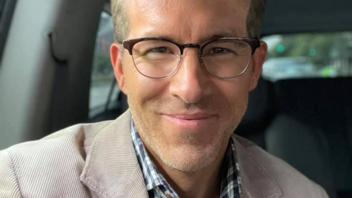 paul_rudd_ryan_reynolds_fb_43923000