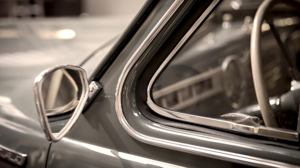 masina_anului_volan_aur_pxb_12786100