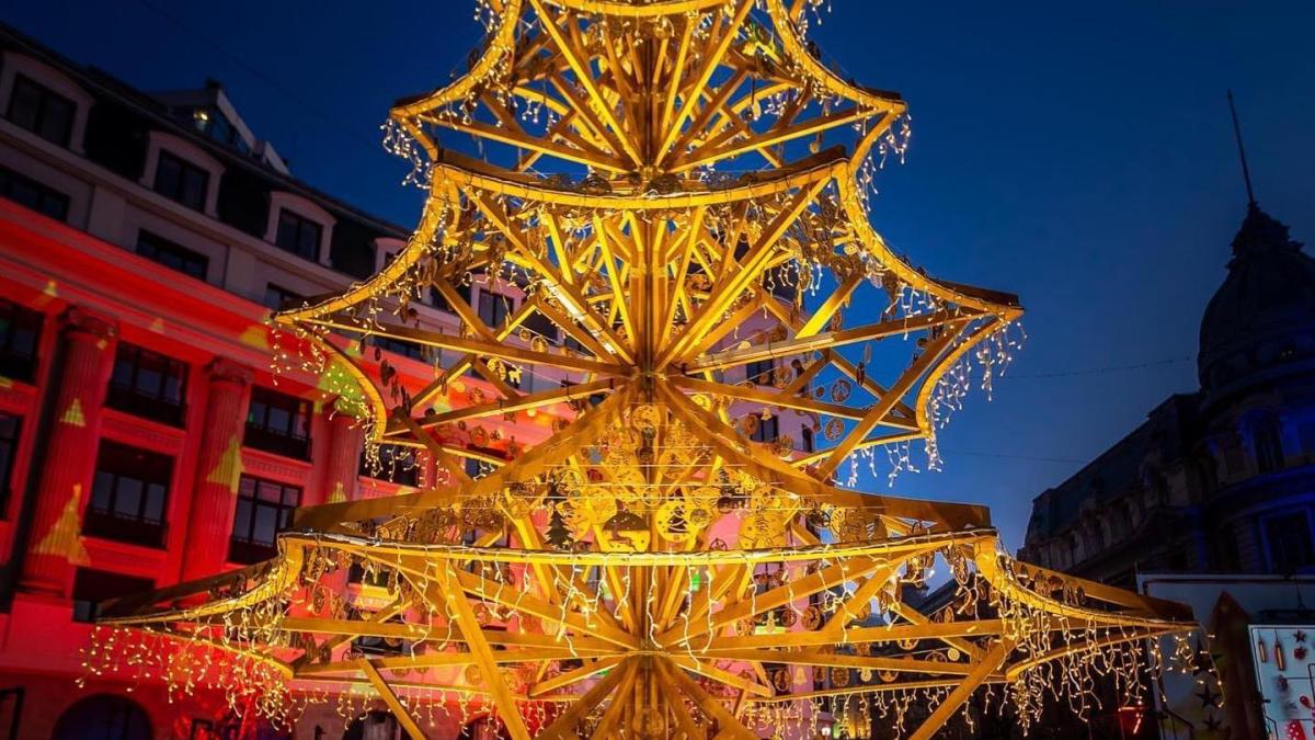 targ-craciun-sondaj_13321500