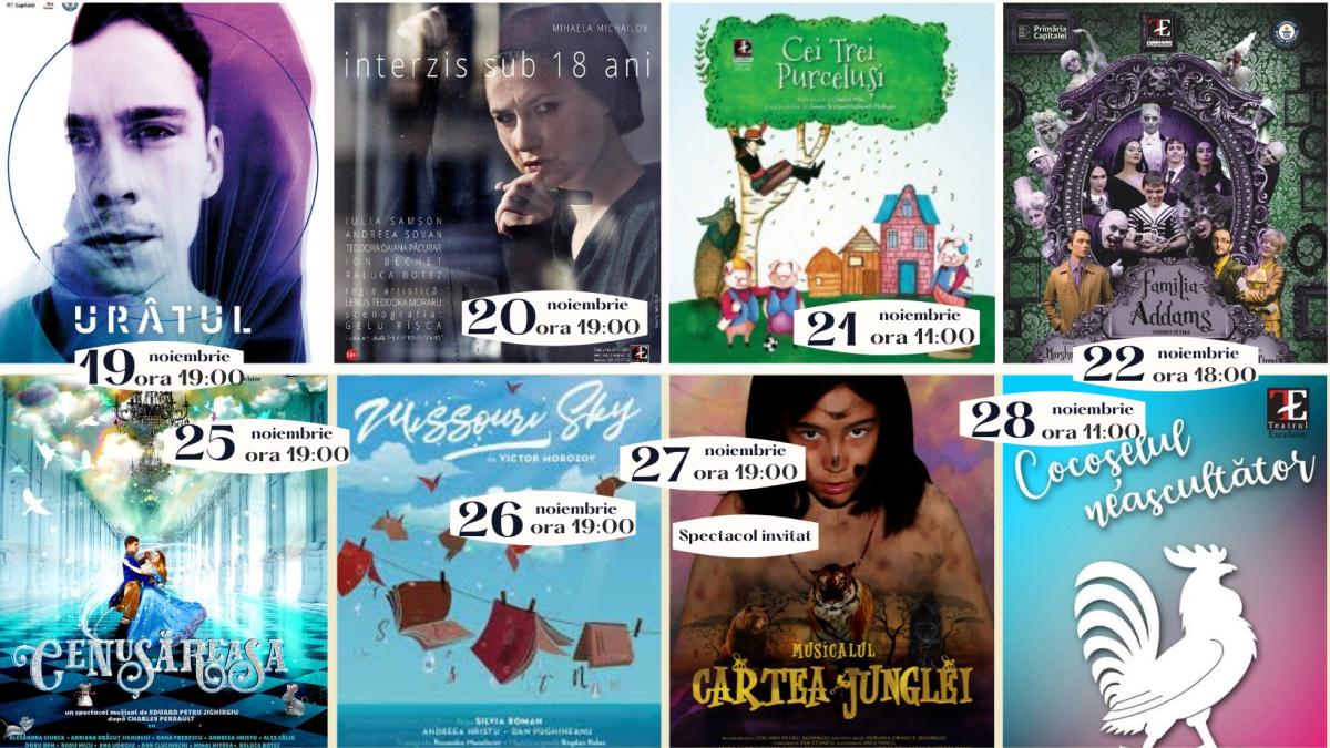 colaj-foto-spectacole-excelsior-19---28-nov--2021_53852600