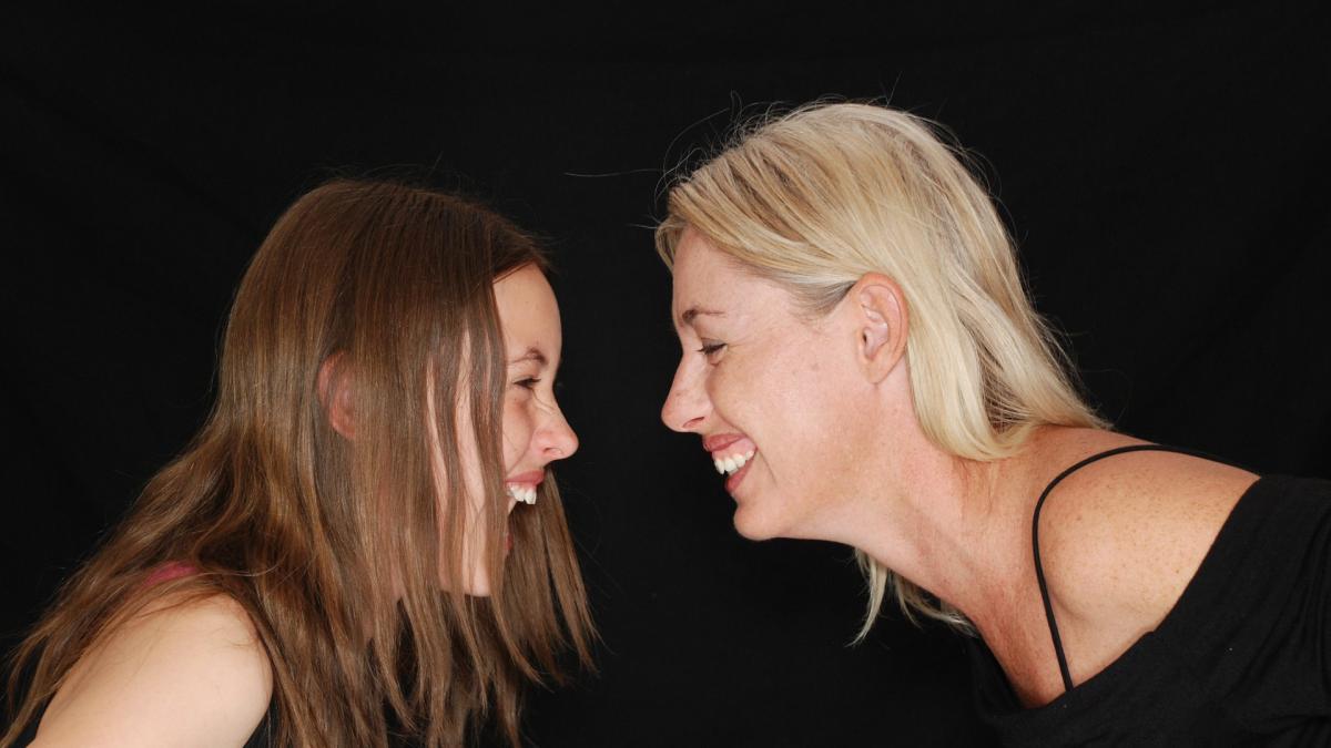 terapie_ras_pxb_69327700