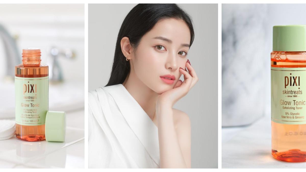 befunky-collage-2021-11-11t171530-392_44480600