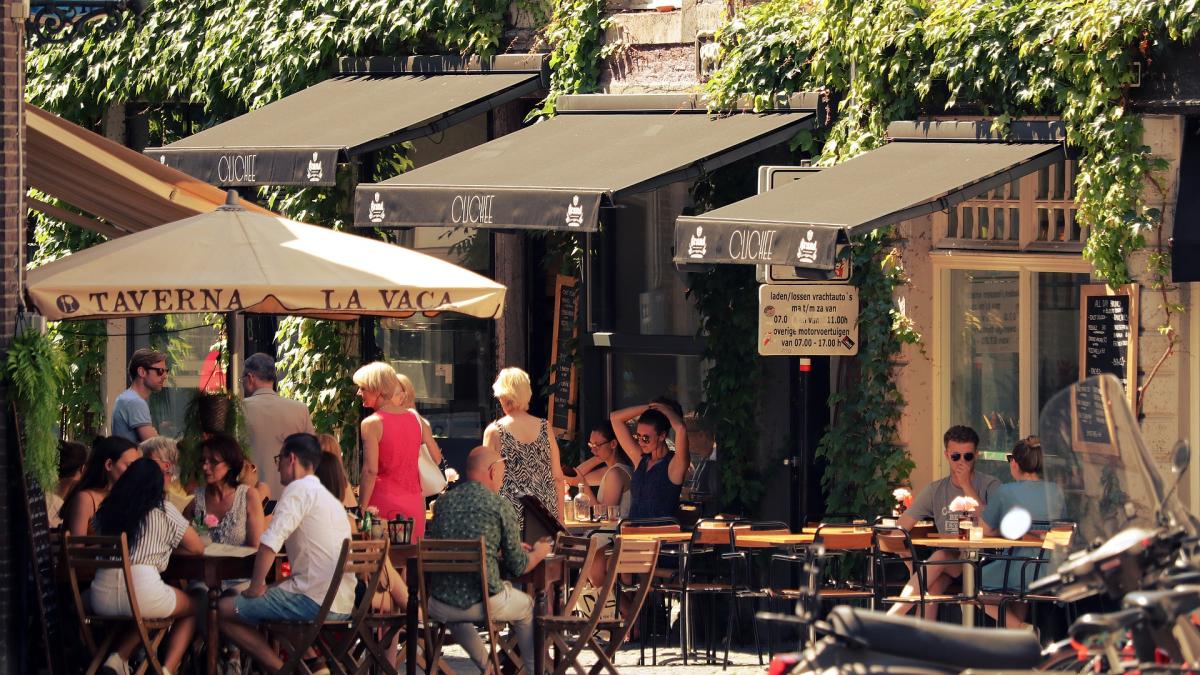 firmele-care-nu-respecta-masurile-ar-putea-fi-inchise_71079900