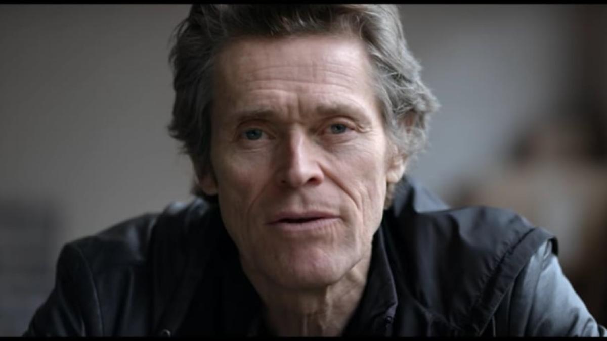willem-dafoe-si-emily-watson--actorii-din-legenda-lui-ochi_71097200