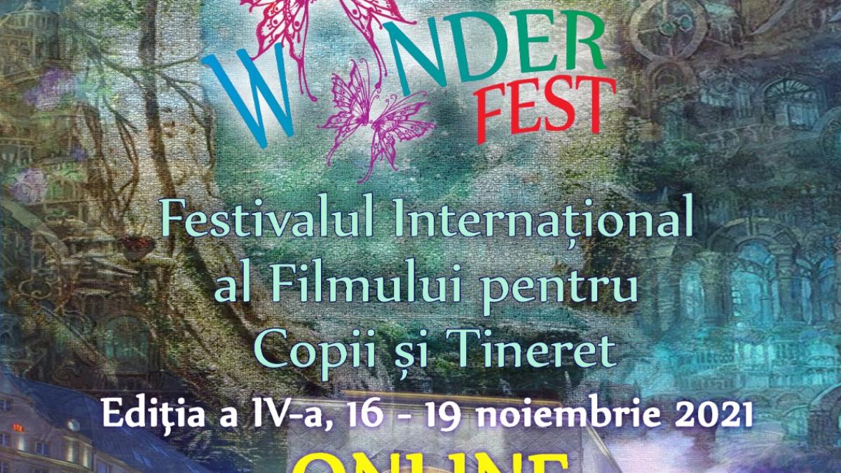 worldfest-copii_22956400