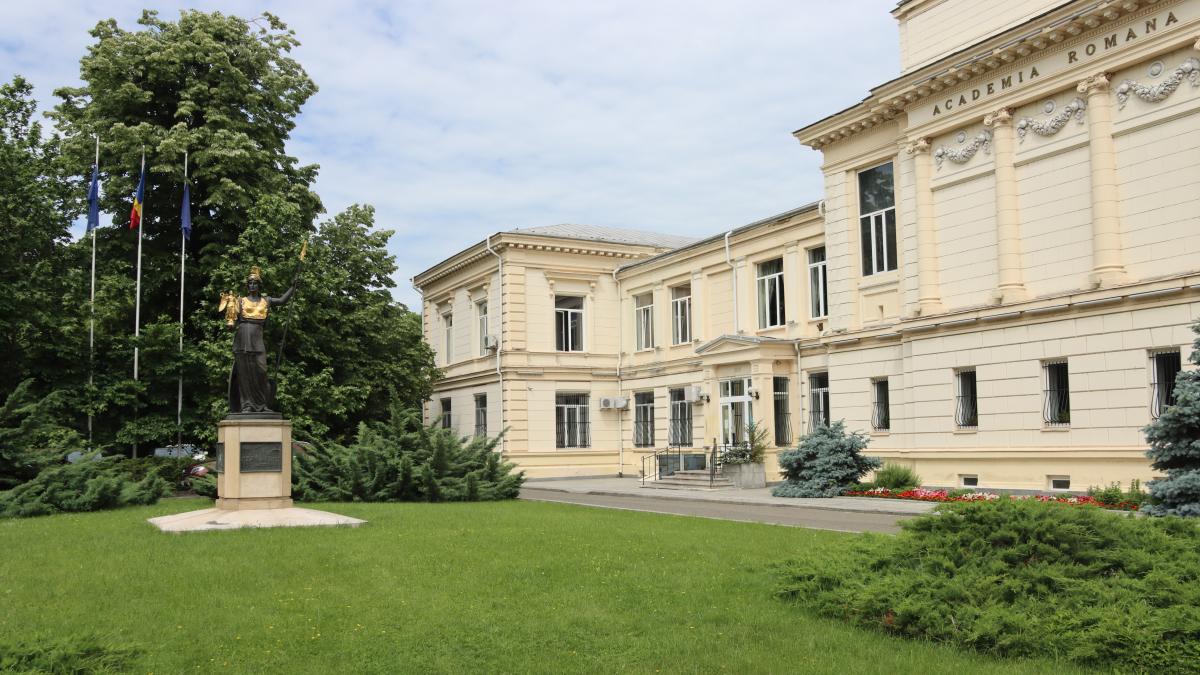 academia-romana1_58214200