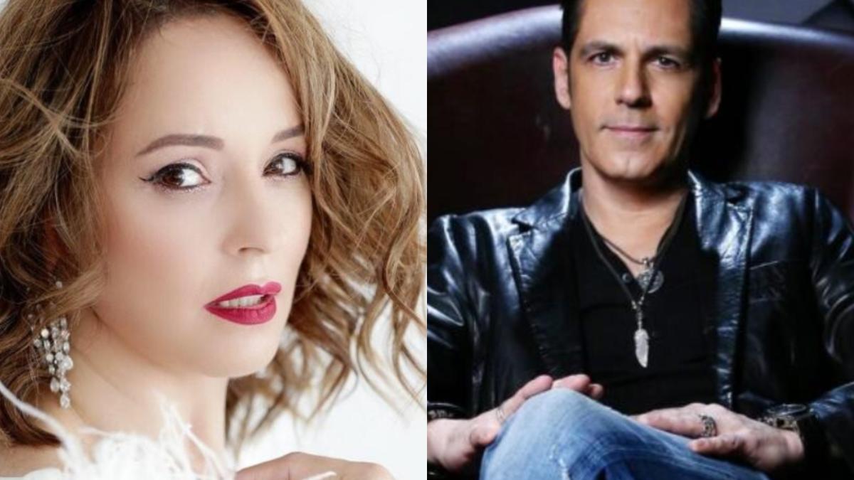 andreea-marin--despre-divortul-de-stefan-banica-jr--vedeta-a-dat-cartile-pe-fata_-imi-pare-rau--n-am-gresit_32055000