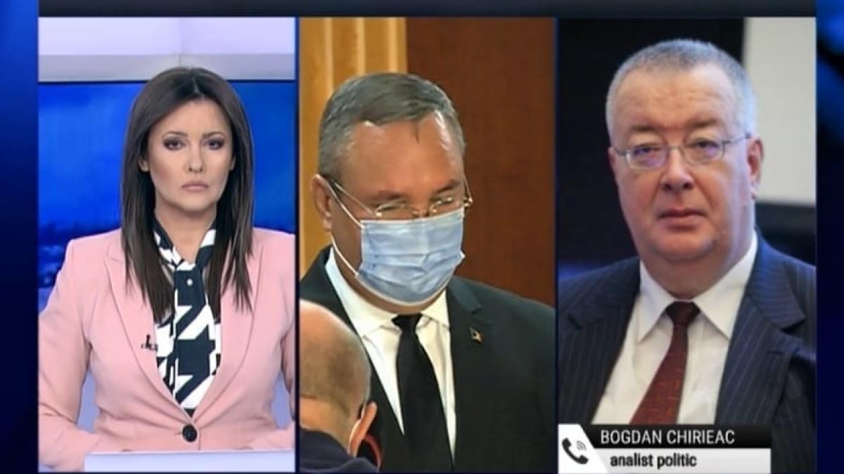 bogdan-chiriac_69222500