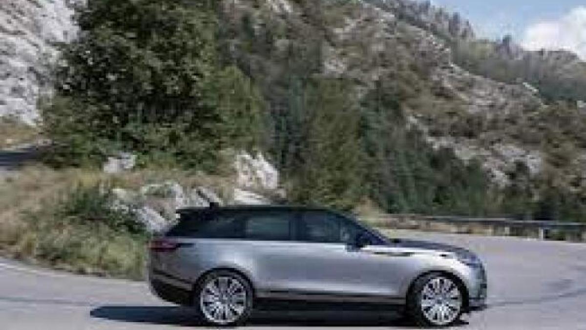 range-rover-velar_67989700
