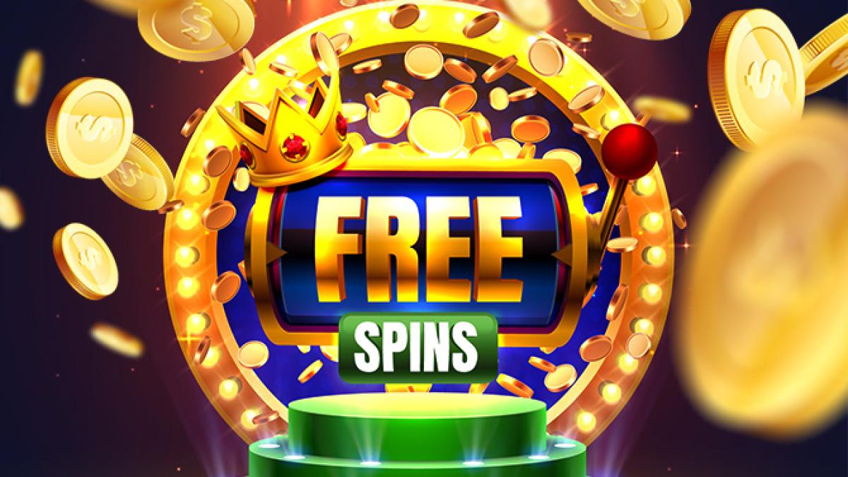 sloturi-spin-uri-gratis_19419700