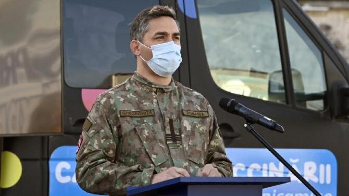 certificatul-verde-ar-putea-saprc-ccprc-86-nu-mai-fie-valabil-faprc-ccprc-86raprc-ccprc-86-doza-3--gheorghitprc-ccprc-a6aprc-ccprc-86_69954300