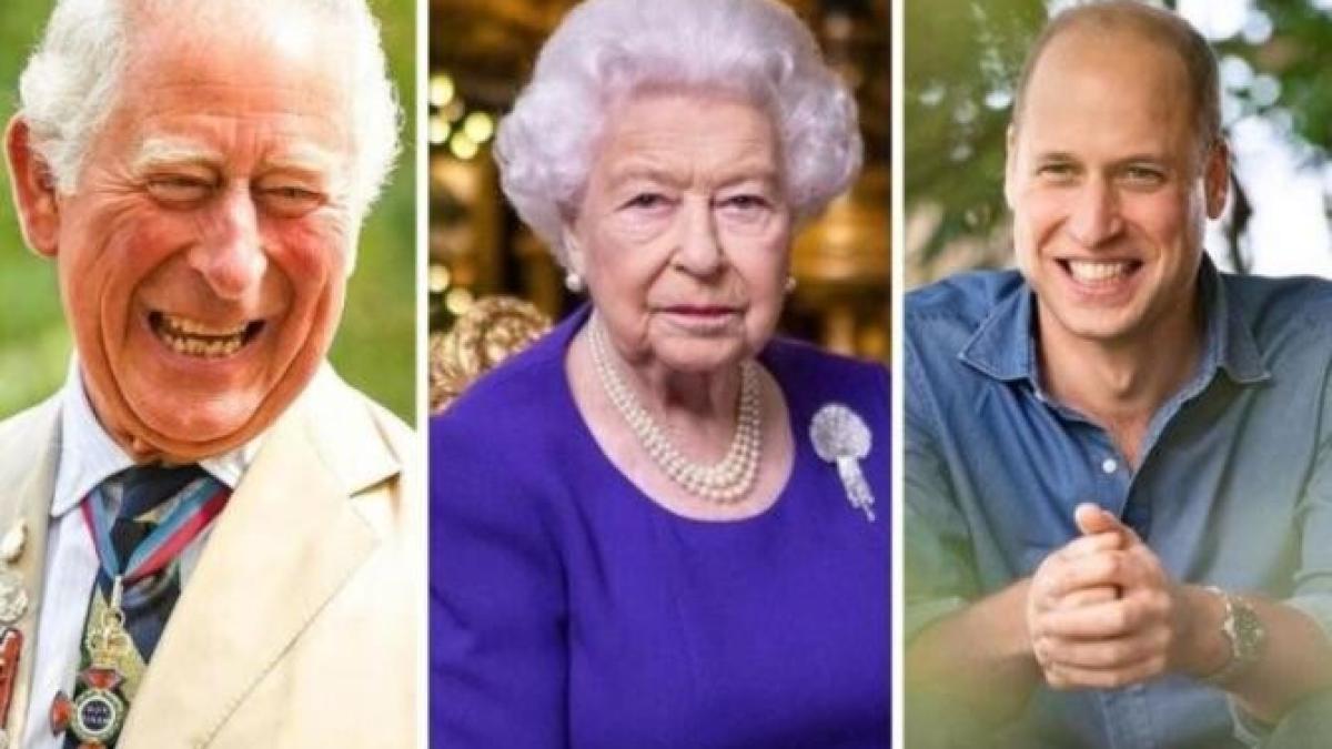 charles-si-william--razboi-pe-tronul-reginei-elisabeta--dezvaluiri-despre-miscarea-printului-charles-nu-exista-nicio-sansa-sa-fie-rege-prea-mult-timp_98832700
