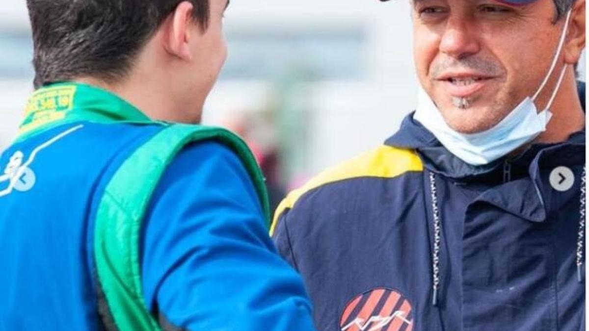 sorin_bontea_si_fiul_sau_foto_instagram_06251000