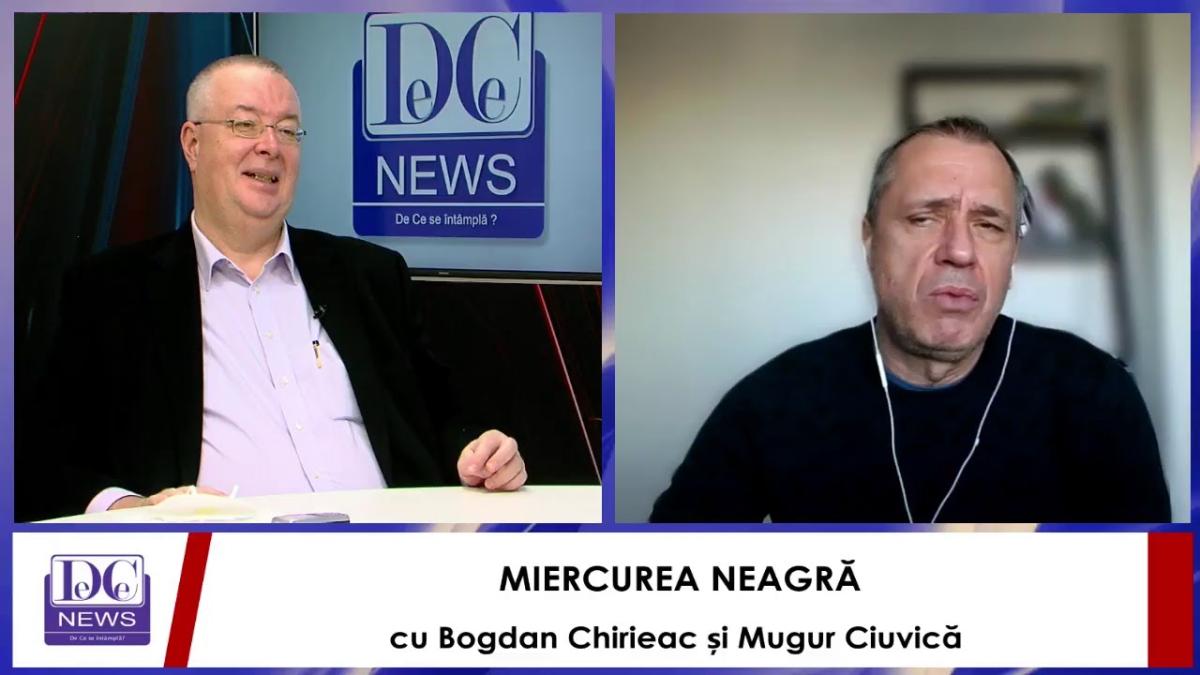 ciuvica-chirieac-24-februarie_31112700