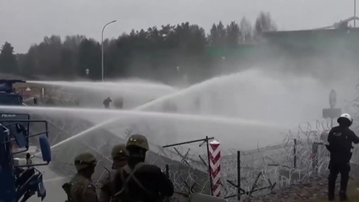 ciocniri-puternice-la-granita-polonia-belarus_74553300