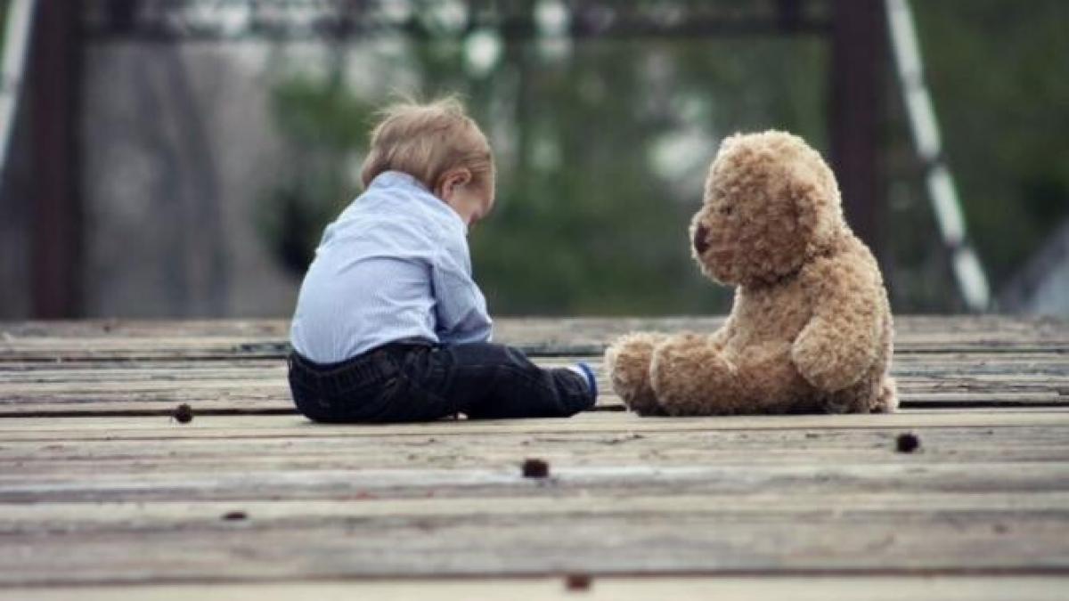 copil_greutate_foto_pexels_28752000