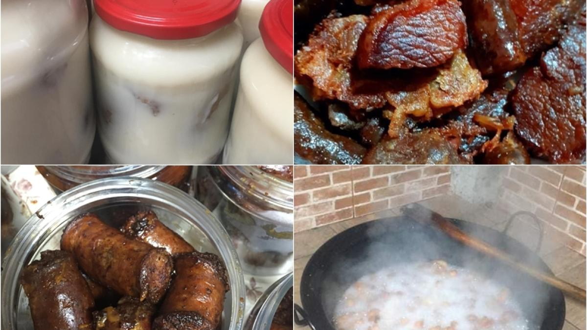 cum-pui-carnea-la-garnita--metoda-corecta_16894900