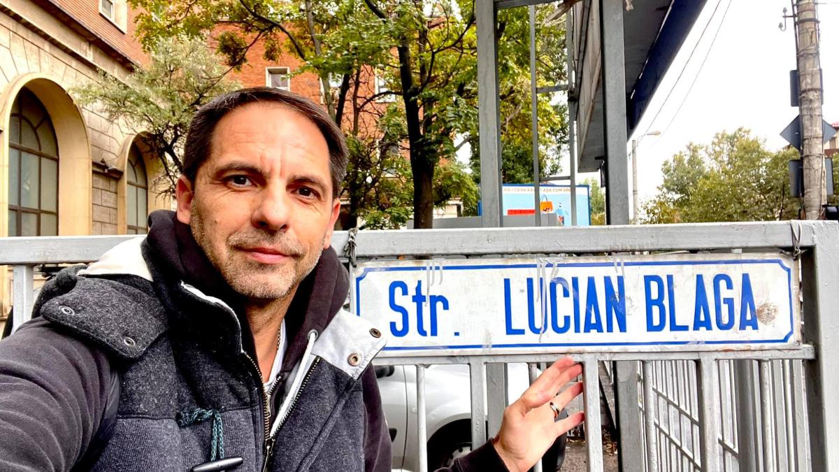 dan_negru_foto_facebook_14287900