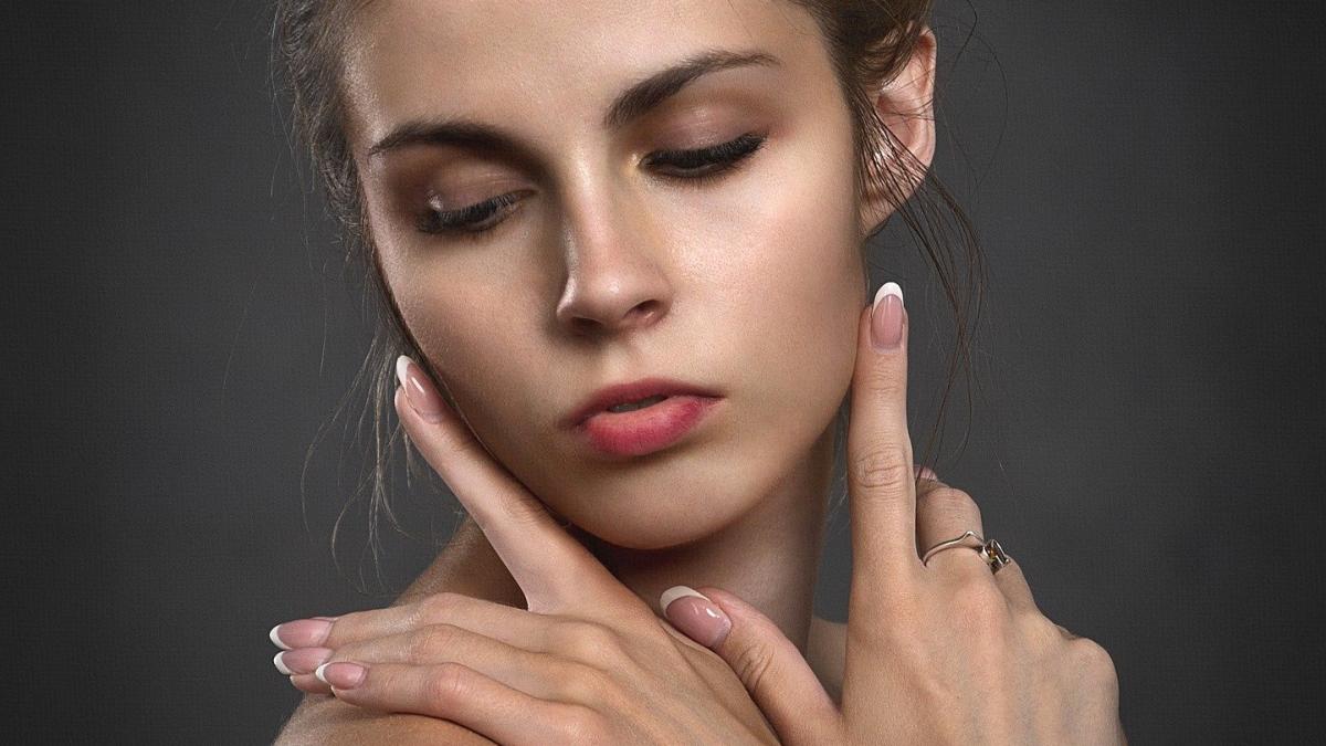 dermatolog-sfaturi-piele-ten_41353900