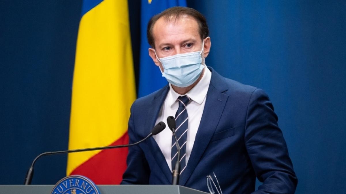 florin_citu_52974000