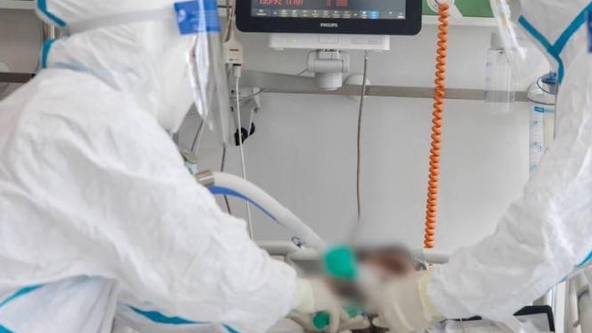 cluj-medic-ro-vaccinare_59187700