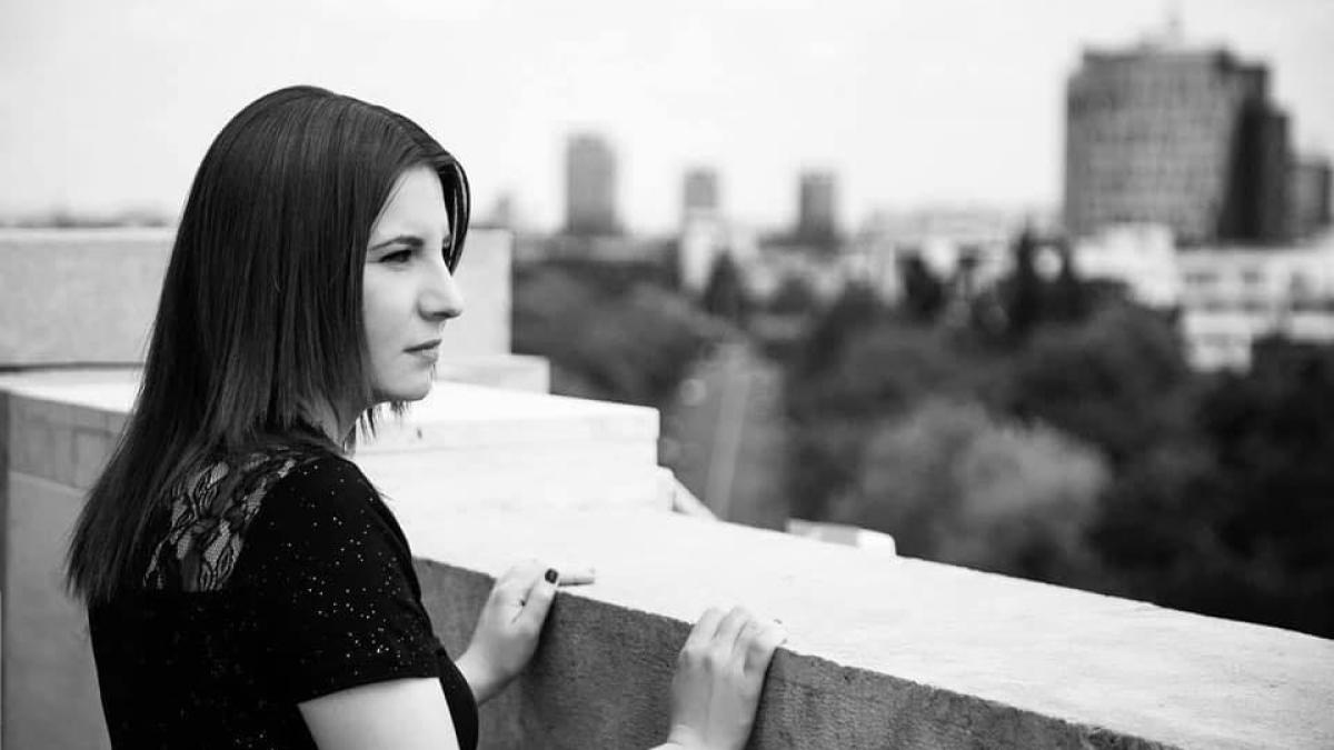 ioana-constantin-la-dcnews_49697300