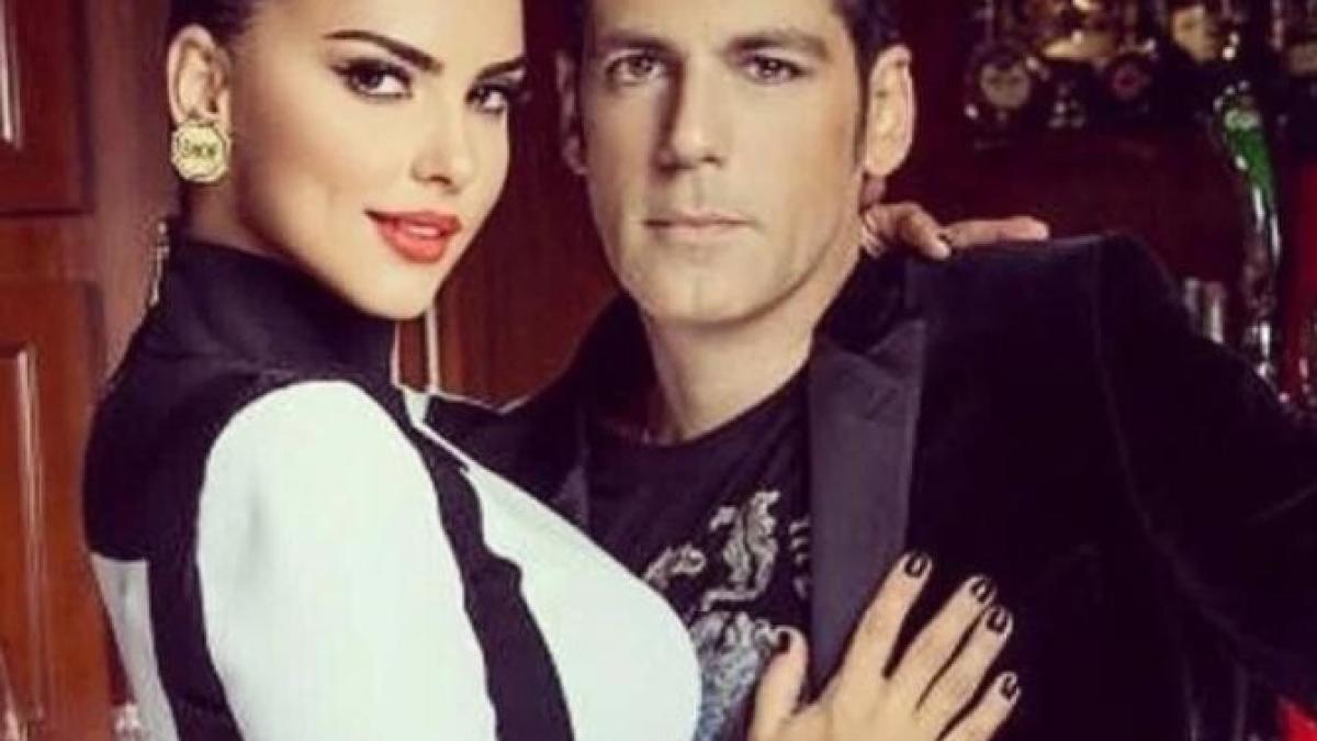 lavinia-pirva--criticata-de-mama-ei-si-de-stefan-banica-jr-mai--fetita--tu-ai-o-problema--trebuie-sa-mergem-sa-o-rezolvam_11682300