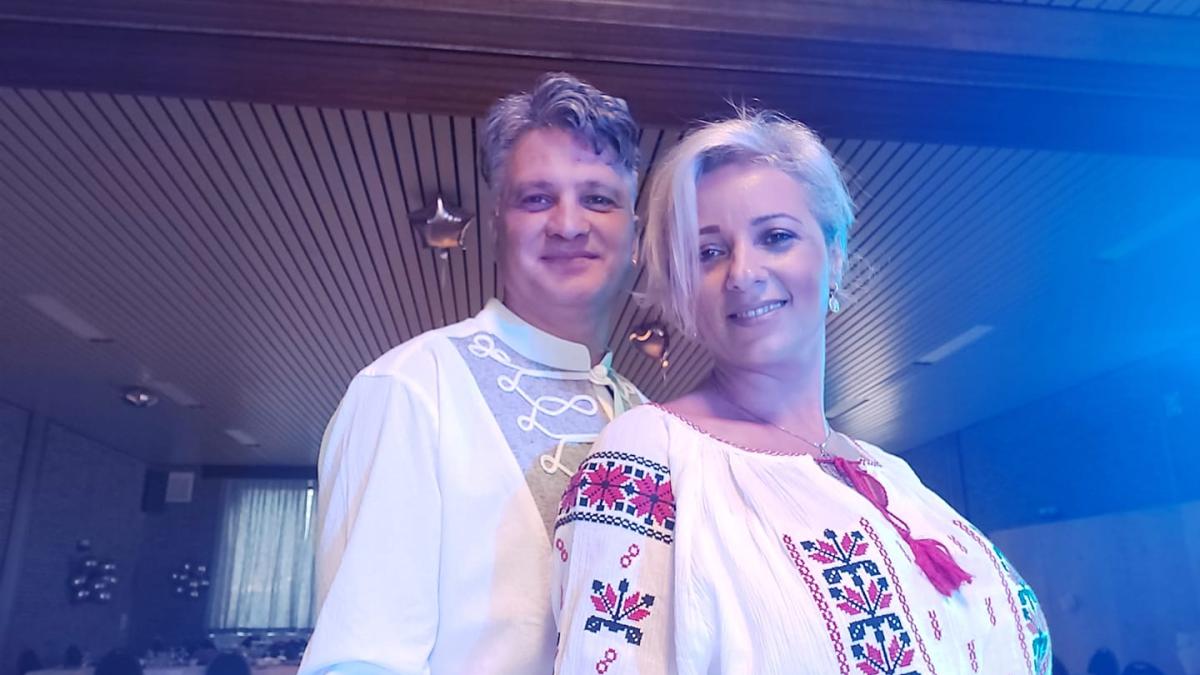 mihai-onila--fostul-membru-al-trupei-axxa--la-un-pas-de-a-si-pierde-iubita--dupa-moarte-fiicei-am-facut-stop-cardio-respirator-si-am-iesit-din-corp_05775900