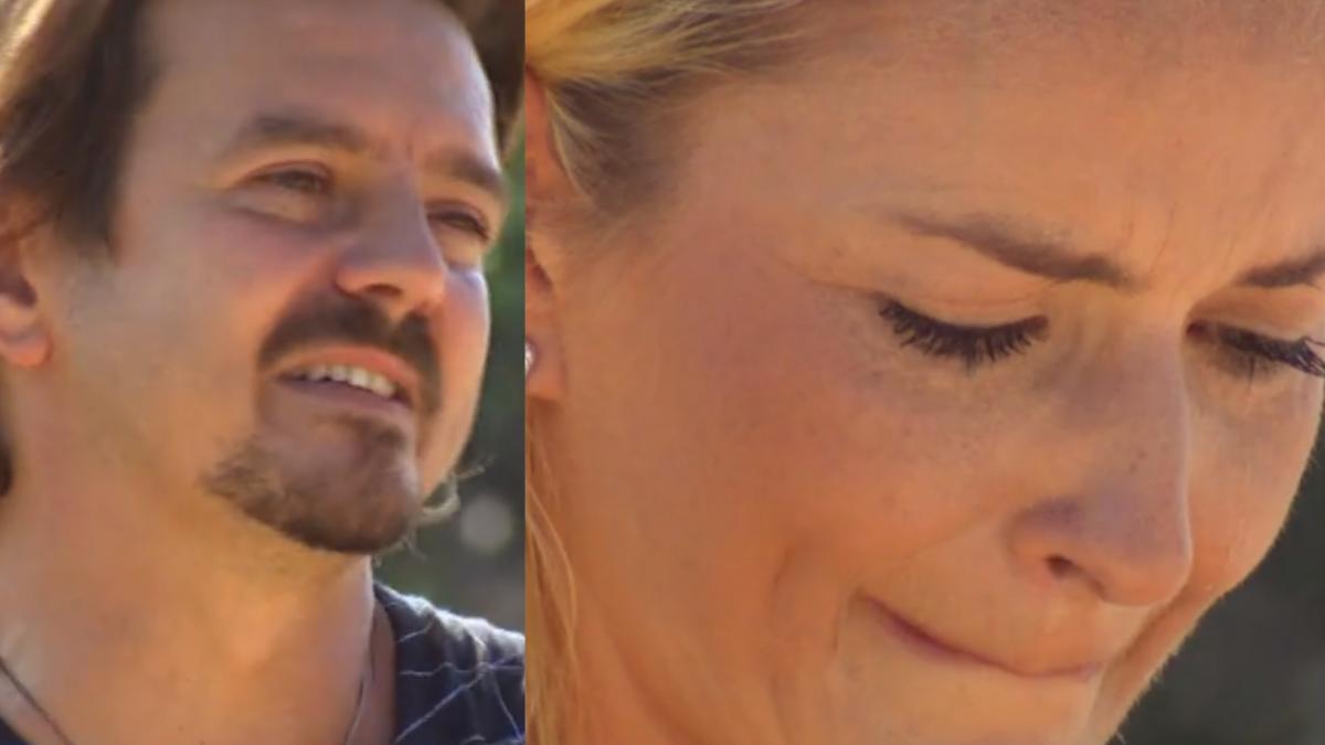 elwira-petre--despre-relatia-cu-mihai-petre--dezvaluiri-in-premiera-ma-faci-sa-rad-si-uneori-sa-plang--stiu-cat-de-diferit-se-comporta-cand-suntem-doar-noit_13096200