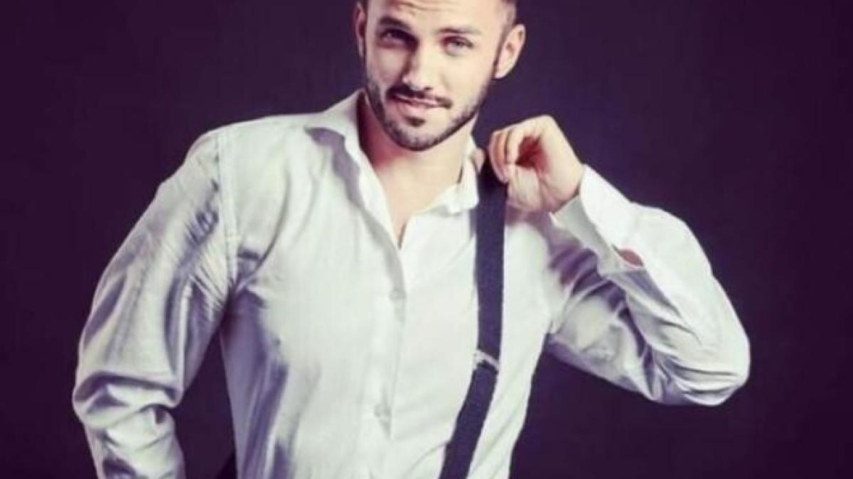 mihai-traistariu--despre-trauma-din-copilarie-o-tara-pe-jos--o-lega-de-calorifer--ajunsese-aproape-de-crima_86716000